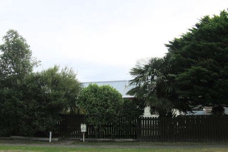 Photo of property in 14 Spriggs Crescent, Greenmeadows, Napier, 4112