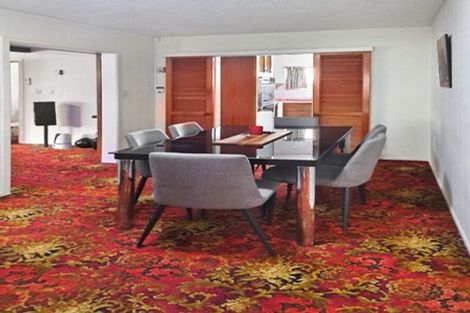 Photo of property in 1/138 Waimairi Road, Ilam, Christchurch, 8041