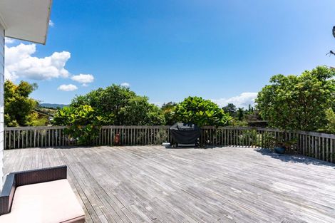 Photo of property in 8 Manuka Close, Mangawhai, 0505