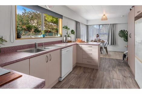 Photo of property in 3 Kauri Place, Parahaki, Whangarei, 0112