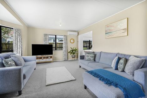 Photo of property in 6a Gibson Road, Dinsdale, Hamilton, 3204