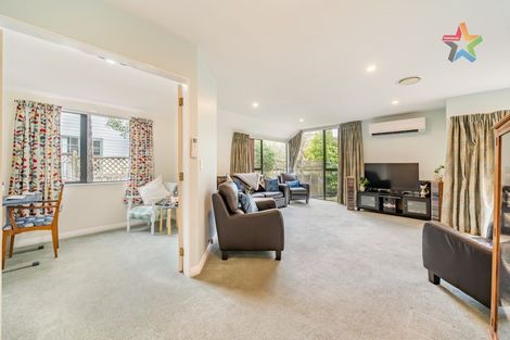 Photo of property in 21c Manuka Street, Stokes Valley, Lower Hutt, 5019