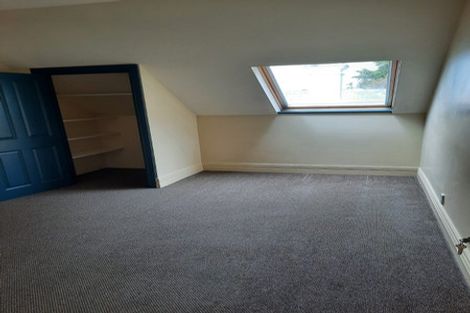 Photo of property in 819 George Street, North Dunedin, Dunedin, 9016