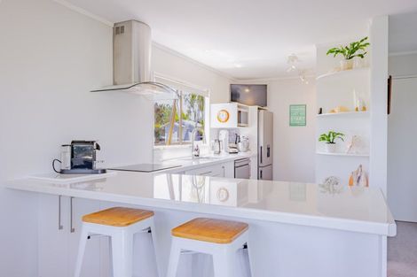 Photo of property in 16b Reservoir Road, Waipukurau, 4200