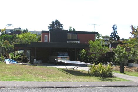 Photo of property in 41 Saddleback Rise, Murrays Bay, Auckland, 0630