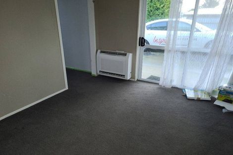 Photo of property in 55 Tokanui Gorge Road Highway, Gorge Road, Invercargill, 9875