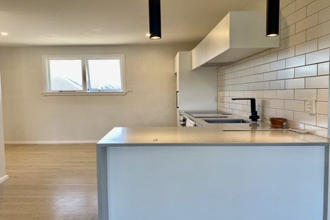 Photo of property in 144 Rossall Street, Merivale, Christchurch, 8014