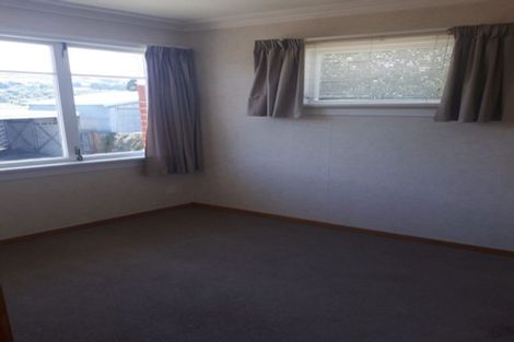 Photo of property in 225 Pine Hill Road, Dalmore, Dunedin, 9010