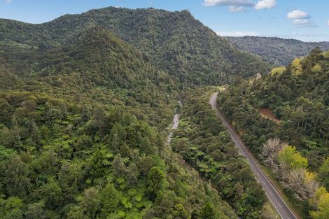 Photo of property in 495 Kopu Hikuai Sh25a Road, Kopu, Thames, 3578