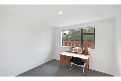 Photo of property in 4 Plover Close, Dargaville, 0310