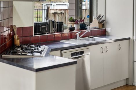 Photo of property in 69 Waitetuna Valley Road, Waitetuna, Raglan, 3295