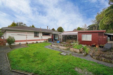Photo of property in 173 Marama Avenue North, Otatara, Invercargill, 9879