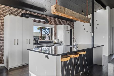 Photo of property in 21 Carter Drive, Pomare, Rotorua, 3015