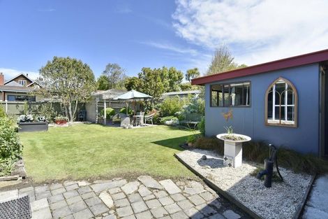 Photo of property in 65 Buckleys Road, Rangiora, 7400