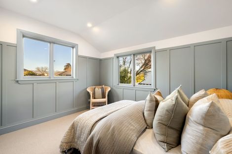 Photo of property in 112 Heaton Street, Merivale, Christchurch, 8052