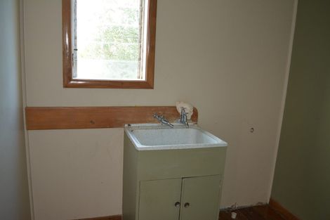 Photo of property in 63 Anzac Road, Morningside, Whangarei, 0110