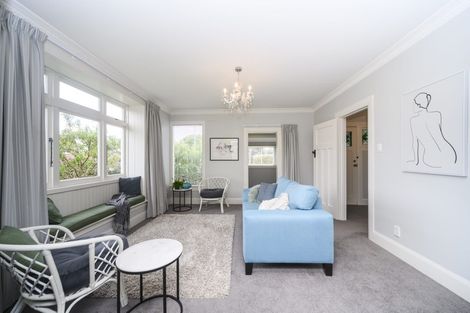 Photo of property in 548 Ferguson Street, Hokowhitu, Palmerston North, 4410