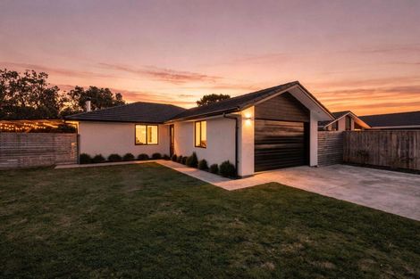 Photo of property in 38 Tawhero Street, Gonville, Whanganui, 4501