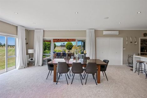 Photo of property in 300 Weedons Ross Road, Rolleston, Christchurch, 7675