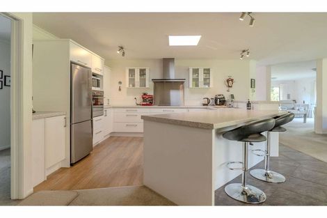 Photo of property in 24 Pickmere Lane, Kerikeri, 0230