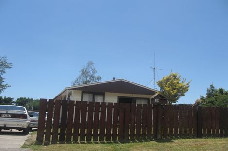 Photo of property in 19 Ben Keys Street, Te Puke, 3119