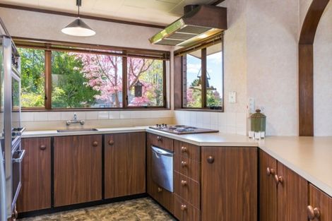 Photo of property in 1 Mohi Place, Nukuhau, Taupo, 3330