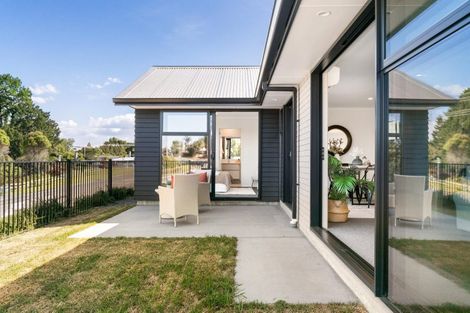 Photo of property in 1 Omanga Way, Bethlehem, 3110