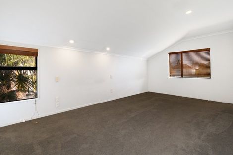 Photo of property in 22f Miro Street, Mount Maunganui, 3116