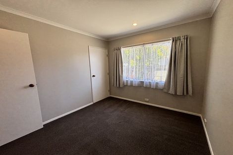 Photo of property in 79 Muritai Street, Tahunanui, Nelson, 7011
