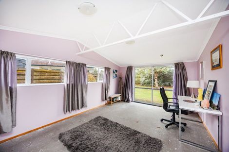 Photo of property in 103 Oxford Street, Ashhurst, 4810