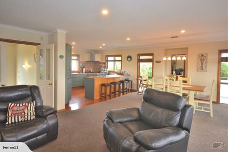 Photo of property in 150 Waitaha Road, Welcome Bay, Tauranga, 3112
