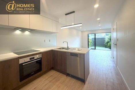 Photo of property in 6/237 Swanson Road, Henderson, Auckland, 0610