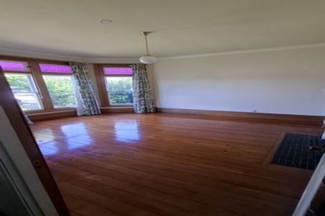 Photo of property in 46 Havelock Street, Ashburton, 7700