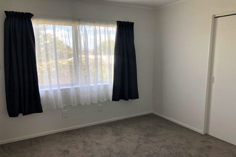 Photo of property in 65 Reinga Road, Kerikeri, 0230