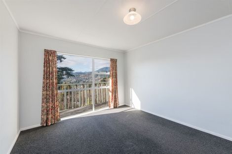 Photo of property in 183 Princes Drive, Britannia Heights, Nelson, 7010