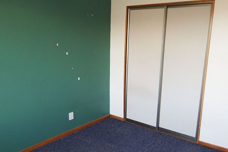 Photo of property in 89 Lorn Street, Glengarry, Invercargill, 9810