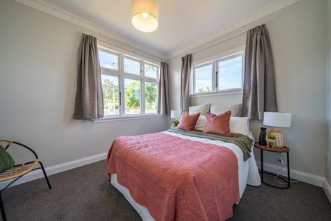 Photo of property in 78 Seddon Street, Wallaceville, Upper Hutt, 5018