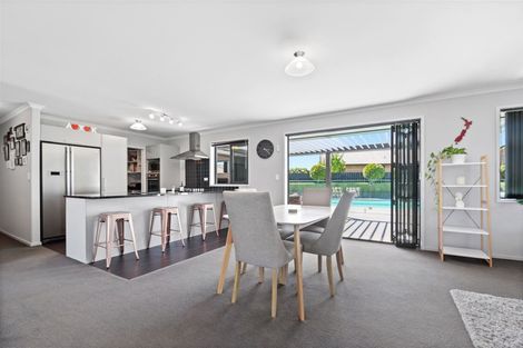 Photo of property in 11 Foxbury Court, Rototuna North, Hamilton, 3210