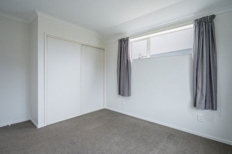 Photo of property in 17 Covent Drive, Stoke, Nelson, 7011