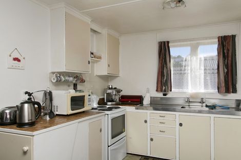 Photo of property in 145 Waikato Street, Taupo, 3330