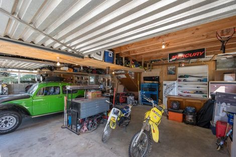 Photo of property in 12 Hollis Place, Brightwater, 7022