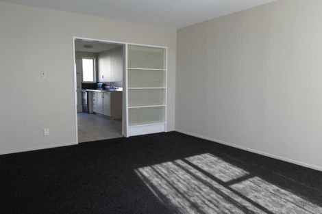 Photo of property in 2/72 Nursery Road, Phillipstown, Christchurch, 8011