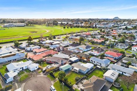 Photo of property in 27 Tyrone Street, Greerton, Tauranga, 3112