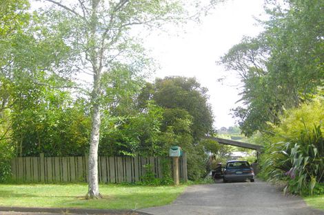 Photo of property in 102 Greenhill Drive, Te Awamutu, 3800