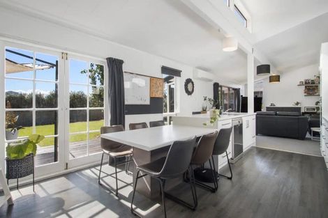 Photo of property in 4 Church Street, Katikati, 3129