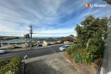 Photo of property in 65 Spencer Street, Andersons Bay, Dunedin, 9013