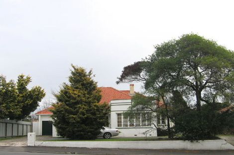 Photo of property in 167b Te Rapa Road, Beerescourt, Hamilton, 3200