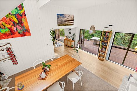 Photo of property in 3 Hibiscus Avenue, Snells Beach, 0920