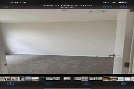 Photo of property in 12 Makau Road, Flat Bush, Auckland, 2019