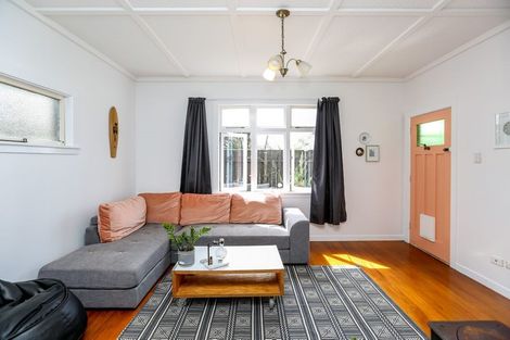 Photo of property in 234 Frankley Road, Frankleigh Park, New Plymouth, 4310